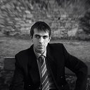 ���� ������, ��������, 45 ��� - ��������� 12 �������� 2016