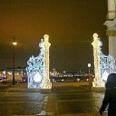 ���� �������, �����-��������� - ��������� 13 ������ 2017 � ������ ������ ��� 2017�