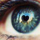 ���� �����, ����� - ��������� 17 ������� 2016 � ������ ������ ��������