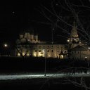 ���� ����, ������� ��������, 55 ��� - ��������� 10 ������ 2016 � ������ �������� ������