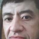  , -, 39  -  23  2017    