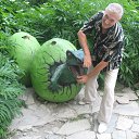 ���� ���������, ���������, 69 ��� - ��������� 8 ������ 2016 � ������ ���� ����������