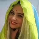 ���� ����, �����-��������� - ��������� 14 �������� 2016 � ������ ���� ����������