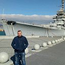 ���� �������, ����, 41 ��� - ��������� 13 ������� 2017