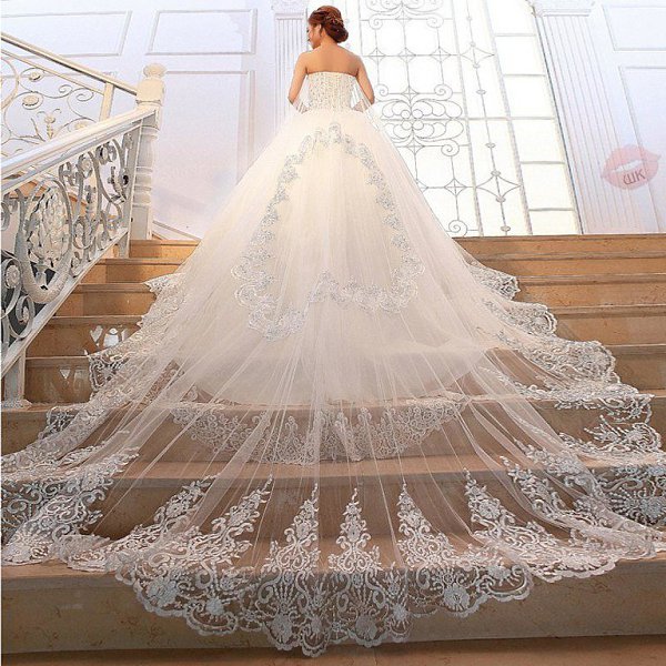  ....... - 11  2017  19:05