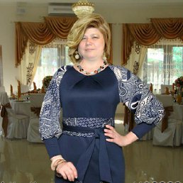 ���� �������, ����������, 55 ��� - ��������� 19 ������� 2016