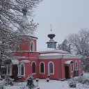 ���� Aleksandr, �����������, 64 ���� - ��������� 19 ������� 2016 � ������ ���� ����������