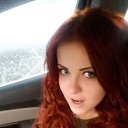 ���� ��������, ������, 32 ���� - ��������� 6 ������� 2016 � ������ ���� ����������