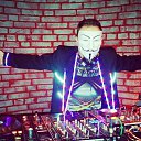 ���� ���� Lee, ������� - ��������� 25 ������� 2017 � ������ �Instagram�