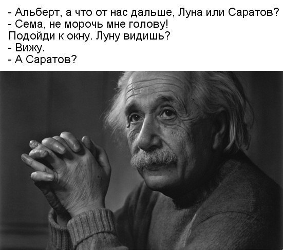 LIFE -  - 24  2016  17:56
