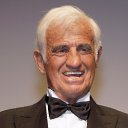 ���� ������, �������, 38 ��� - ��������� 28 ����� 2017 � ������ ���� ����������