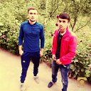���� Mahmad, �����-���������, 31 ��� - ��������� 11 ������ 2017 � ������ ���� ����������