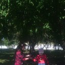 ���� ������, ��������� - ��������� 1 ������ 2016 � ������ �24.09.2016 ���)))))))�������)�