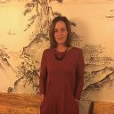 ���� �������, ������, 55 ��� - ��������� 5 ������ 2017 � ������ ���� ����������