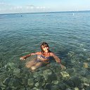 ����� ����, �����, ������� � ������ ����� �������� � ������ � ����.����� ������� � ������ , �� ��� ����, ��� �� ��� ��������, ��� ����.�����, ������, ������� � ������, ��� ��� ��� �� ����� ���������.����� ������ ����� ���� , ������ ����, ����������, ���� ����� ������..