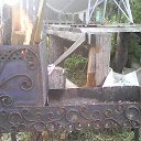 ��� ������ �� ������� ���������� ������