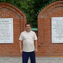 ���� ������, ������������, 56 ��� - ��������� 14 �������� 2016