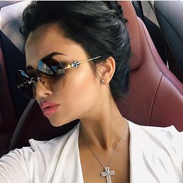 ���� Liana, ��������� - ��������� 4 ������� 2016