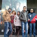  Gago, , 32  -  21  2017    