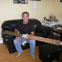 August 2016 �� ������� ���� ����������