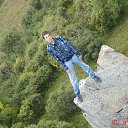 ���� ������, �������, 31 ��� - ��������� 7 ������ 2016 � ������ ���� ����������
