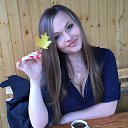 ���� Alexandra, ����������� - ��������� 5 ������ 2016 � ������ ���� ����������