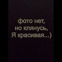 ���� ��� �� ���, �������� - ��������� 19 ������ 2016 � ������ ���� ����������