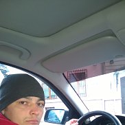 ����� ��������, 39 ���, �����