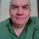 ���� Nikolai, �����, 67 ��� - ��������� 23 ������ 2016