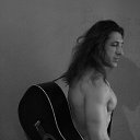 ���� �����, ������, 57 ��� - ��������� 31 ������ 2017 � ������ ���� ����������