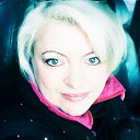  Yana, , 55  -  16  2016    