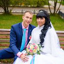 ���� ��������, ���� - ��������� 7 ������ 2016 � ������ ������ ��������