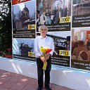 ���� ����!!!! �������, ������, 74 ���� - ��������� 18 ������ 2016 � ������ ���� ����������