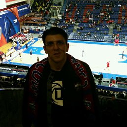 ���� Serdar, ������, 52 ���� - ��������� 17 �������� 2016