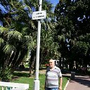 ���� Aleksandr, �������, 67 ��� - ��������� 27 ������ 2016 � ������ �Franciya�