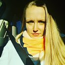 ���� ������, �����-���������, 32 ���� - ��������� 22 �������� 2016 � ������ ������ �)�