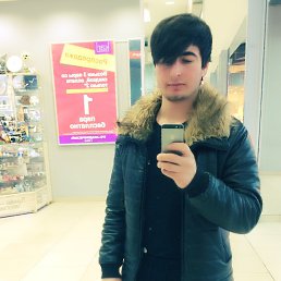 Jonik, ���, 30 ���