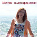 ���� ����, ������ - ��������� 15 ������� 2016 � ������ ���� ����������