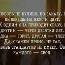 ���� �����, ������ - ��������� 26 ������ 2017 � ������ ������ ��������