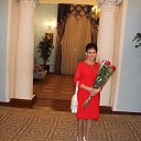 ���� �������, ������ �������, 63 ���� - ��������� 5 ������ 2016 � ������ ���� ����������