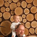 ���� ������, �������������, 63 ���� - ��������� 29 �������� 2016 � ������ �� ������ � ������� �������� 2016�