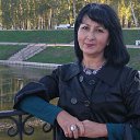 ������� ����� 2016 �.