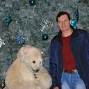 �������� � ��� ��������, �������� � ��� ��������, �������� � ��� ��������.....) �� ������� ���� ����������