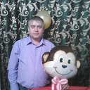 ���� ������, �����, 51 ��� - ��������� 1 ������� 2016