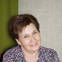 ���� �����, ������������, 60 ��� - ��������� 21 ������� 2016 � ������ ���� ����������