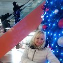���� Halinka, ����� - ��������� 3 ������� 2016