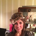 ���� �������, ������, 49 ��� - ��������� 19 ������� 2017 � ������ ���� ����������