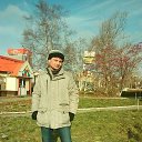 ���� �������, ���������, 39 ��� - ��������� 5 ����� 2017 � ������ ���� ����������