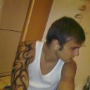 ���� ������, �����-���������, 35 ��� - ��������� 24 �������� 2016 � ������ ���� ����������