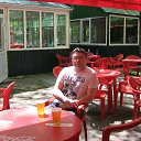 ���� ������, ����������, 54 ���� - ��������� 29 ������� 2016 � ������ ���� ����������